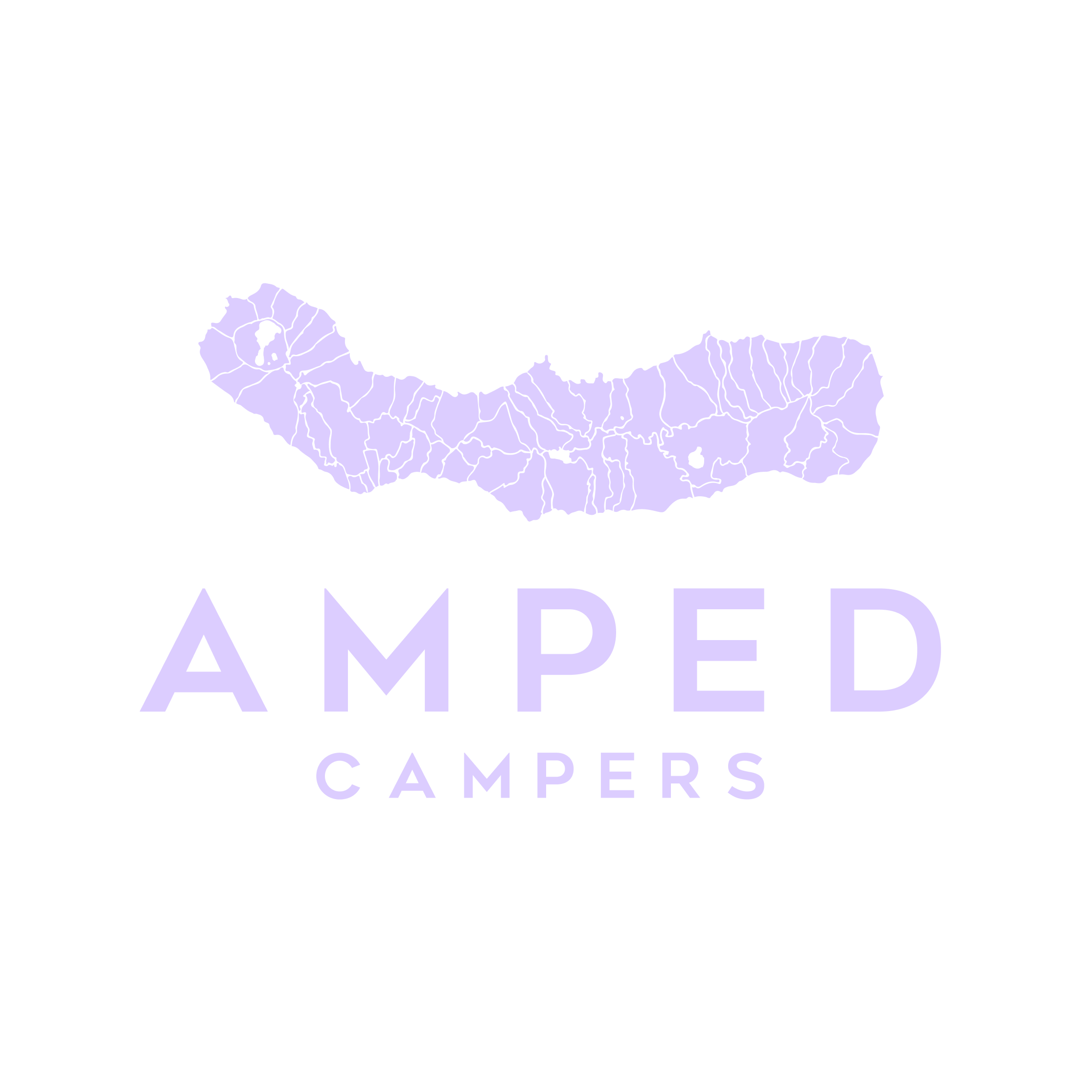 Amped Campers