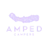 Amped Campers